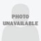 davejen